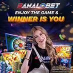 panalobet 168